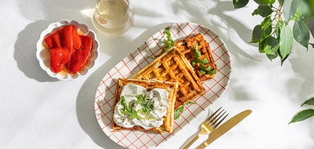 Заготовки для&nbsp;морозилки: 7 рецептов блюд из&nbsp;курицы, которые сэкономят время и&nbsp;силы