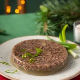 Холодец из&nbsp;говядины