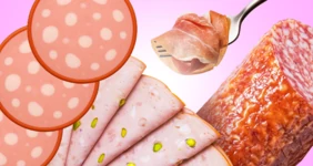 Колбасный гайд: от&nbsp;салями до&nbsp;мортаделлы и&nbsp;обратно