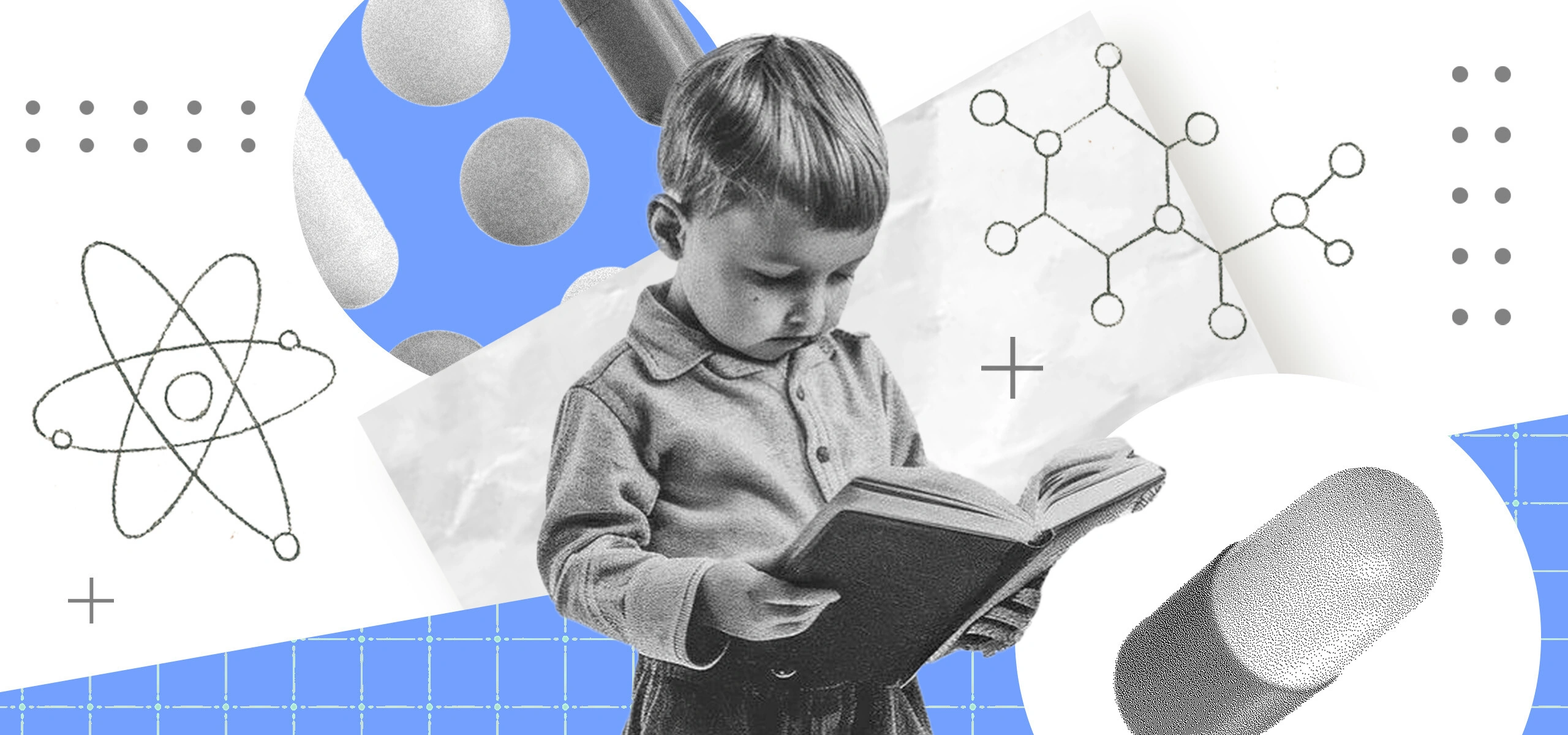 Витамины и&nbsp;БАДы для&nbsp;школьников: 7 вопросов педиатру