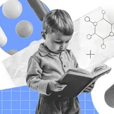 Витамины и&nbsp;БАДы для&nbsp;школьников: 7 вопросов педиатру