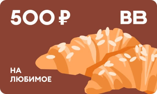 Дизайн карты 500 - Рогалик