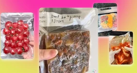 Вакууматор для&nbsp;продуктов: разбираем нашумевший тренд из&nbsp;TikTok