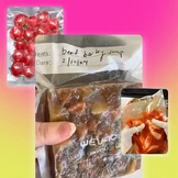 Вакууматор для&nbsp;продуктов: разбираем нашумевший тренд из&nbsp;TikTok