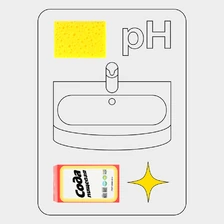 Как и&nbsp;чем мыть кухонную мойку: проверенные средства для&nbsp;разных материалов