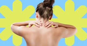 Может ли массаж помочь похудеть?