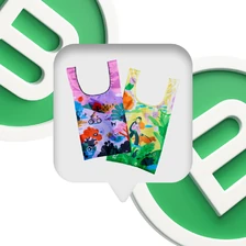 Сумка с&nbsp;бонусами: как получать больше выгоды во&nbsp;ВкусВилле