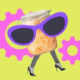 Что такое пробиотики и&nbsp;для&nbsp;чего они нужны