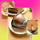 Нутелла. Тирамису. Готовим торт из&nbsp;TikTok, собравший 70 миллионов просмотров