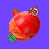 От корочки до&nbsp;косточки: всё про&nbsp;пользу и&nbsp;вред граната