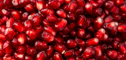 От корочки до&nbsp;косточки: всё про&nbsp;пользу и&nbsp;вред граната