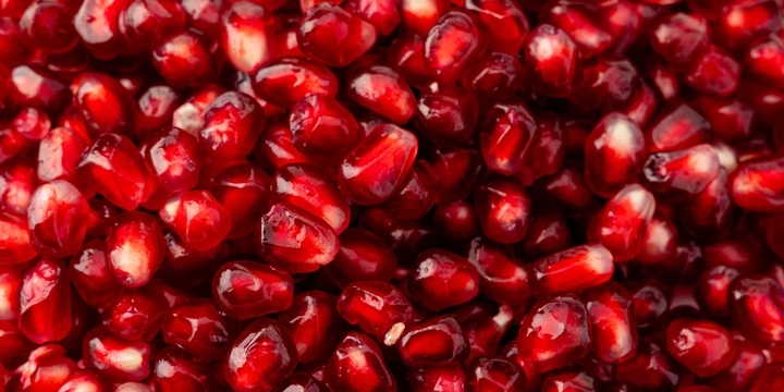 От корочки до&nbsp;косточки: всё про&nbsp;пользу и&nbsp;вред граната