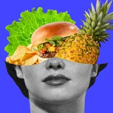 Чем осознанное питание отличается от&nbsp;интуитивного