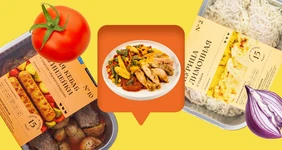 ШефВилл спешит на&nbsp;помощь