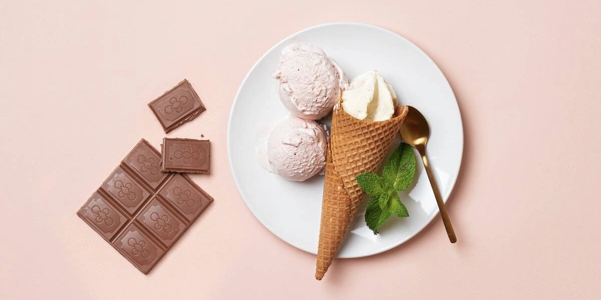 Азбука ВкусВилла: сахар