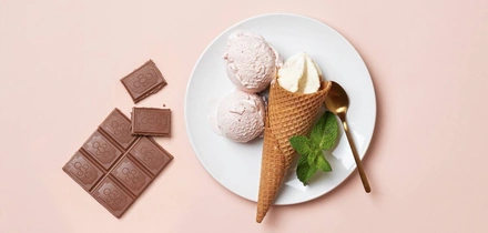 Азбука ВкусВилла: сахар