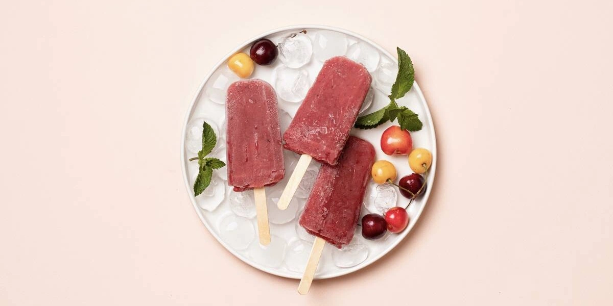 Азбука ВкусВилла: сахар