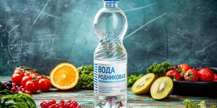 Откуда берется накипь: честно о&nbsp;питьевой воде «ВкусВилл»