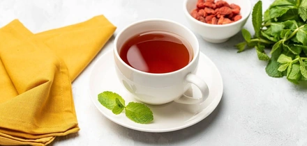 Откуда берется накипь: честно о&nbsp;питьевой воде «ВкусВилл»