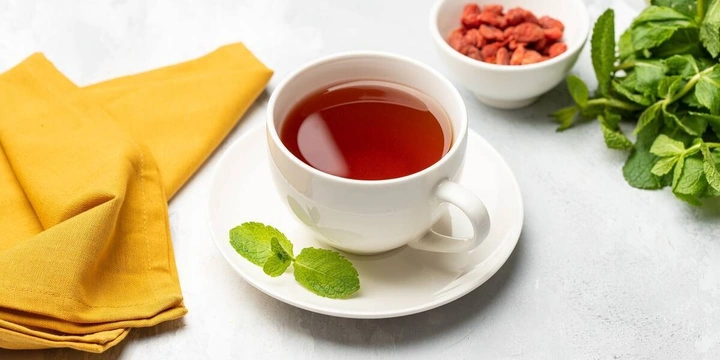 Откуда берется накипь: честно о&nbsp;питьевой воде «ВкусВилл»