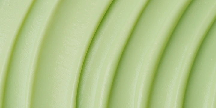 «Натуральная косметика не всегда полезна». Правда?