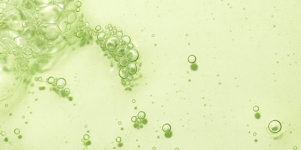 «Натуральная косметика не всегда полезна». Правда?