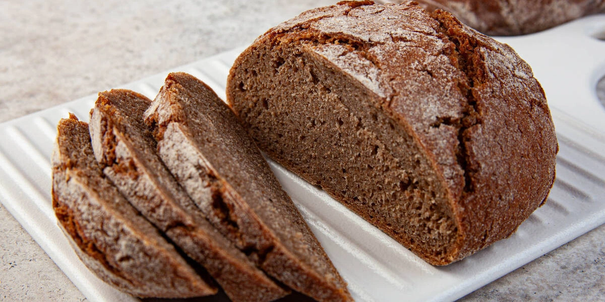 Я и&nbsp;не знал: 5 популярных мифов о&nbsp;хлебе
