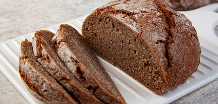 Я и&nbsp;не знал: 5 популярных мифов о&nbsp;хлебе