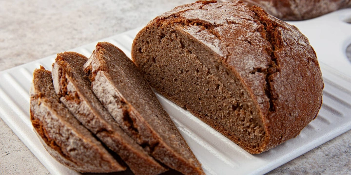 Я и&nbsp;не знал: 5 популярных мифов о&nbsp;хлебе