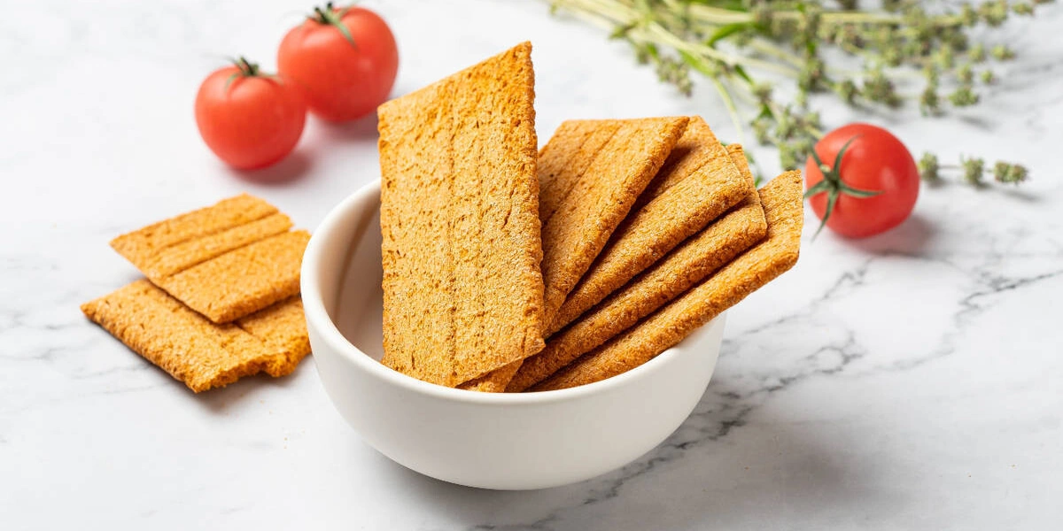 Я и&nbsp;не знал: 5 популярных мифов о&nbsp;хлебе