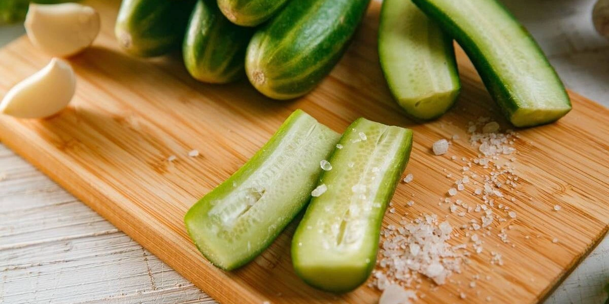 Правда и&nbsp;мифы о&nbsp;здоровом питании