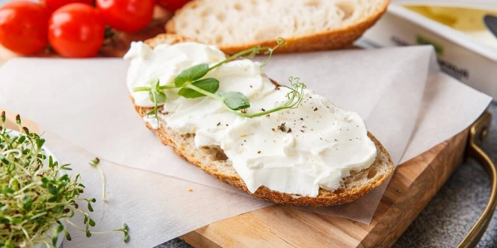 Правда и&nbsp;мифы о&nbsp;здоровом питании