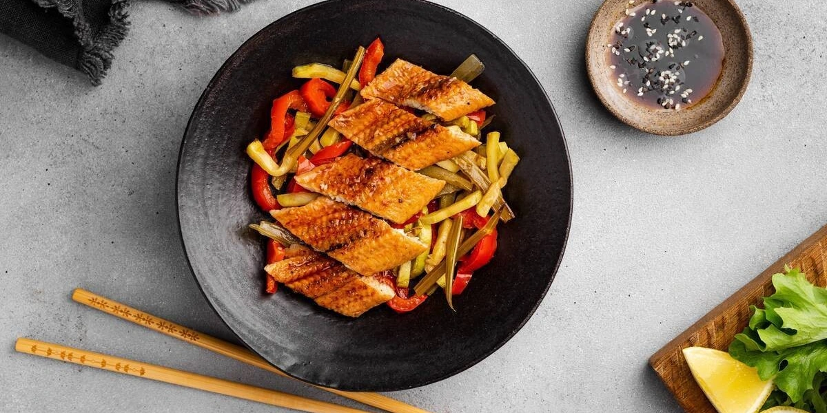 Кето-диета: что это такое, преимущества и&nbsp;ограничения