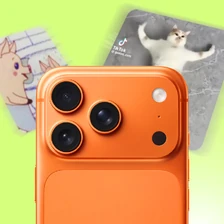 Тренды 2025-го: смажьте мясо маслом, или Что было в&nbsp;топе за&nbsp;полгода. Часть 2