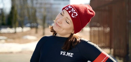 Как начать бегать с&nbsp;нуля или с&nbsp;понедельника