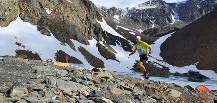 Бег в&nbsp;горах — это как ко&nbsp;всем зашкаливающим эмоциям от&nbsp;бега прибавить сумасшедние виды и&nbsp;наслаждение открытиями.