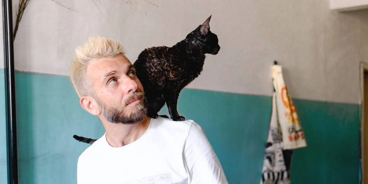 Что в&nbsp;холодильнике у экскурсовода