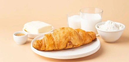 Как читать этикетку хлеба: честно про&nbsp;улучшители, сахар и&nbsp;дрожжи