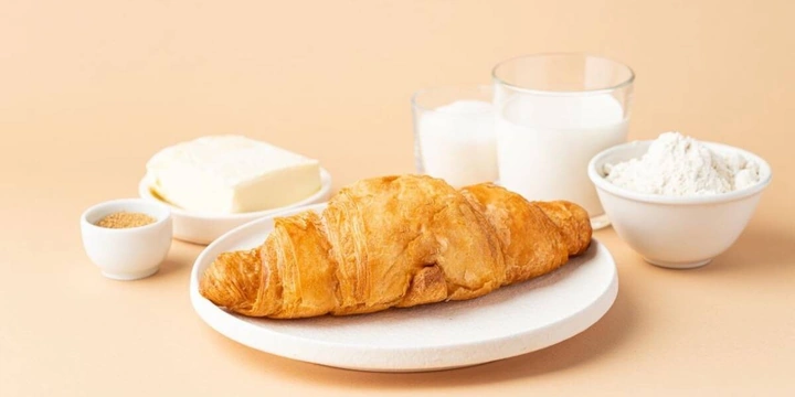 Как читать этикетку хлеба: честно про&nbsp;улучшители, сахар и&nbsp;дрожжи