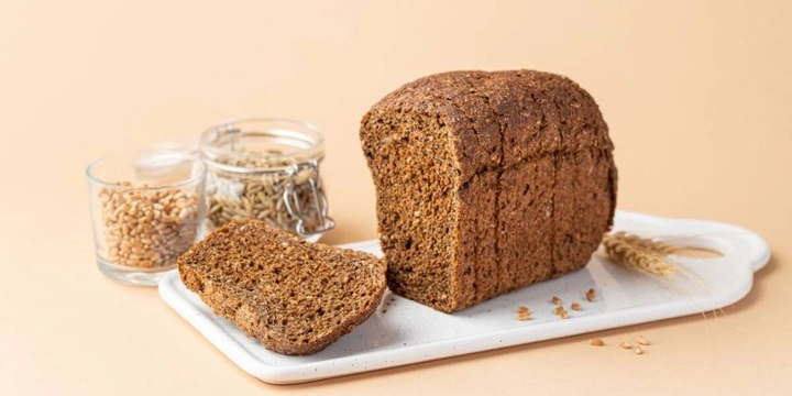 Как читать этикетку хлеба: честно про&nbsp;улучшители, сахар и&nbsp;дрожжи