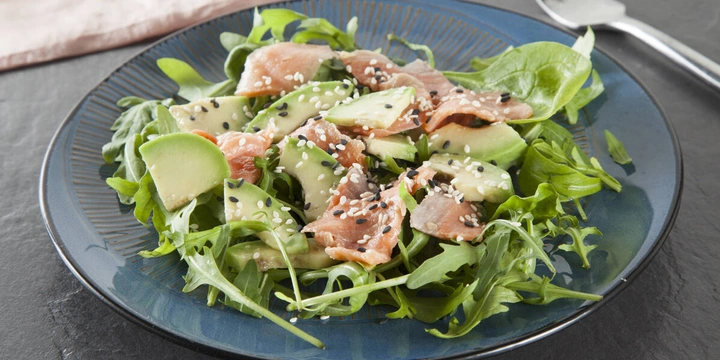 Приготовление шпината: как заморозить, рецепты от&nbsp;супа до&nbsp;салата и&nbsp;советы кулинара