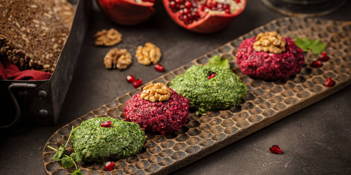 Приготовление шпината: как заморозить, рецепты от&nbsp;супа до&nbsp;салата и&nbsp;советы кулинара