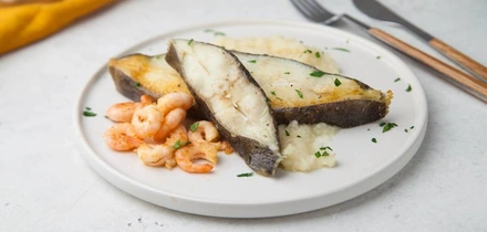 С макарошками и&nbsp;с&nbsp;пюрешкой: 10 рецептов для&nbsp;семейного обеда