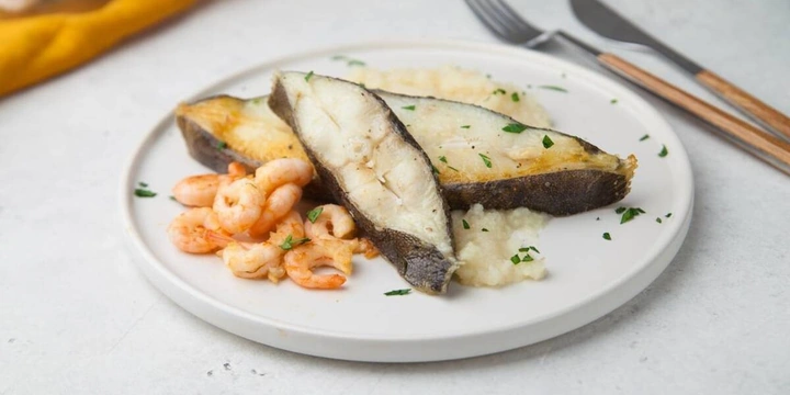 С макарошками и&nbsp;с&nbsp;пюрешкой: 10 рецептов для&nbsp;семейного обеда