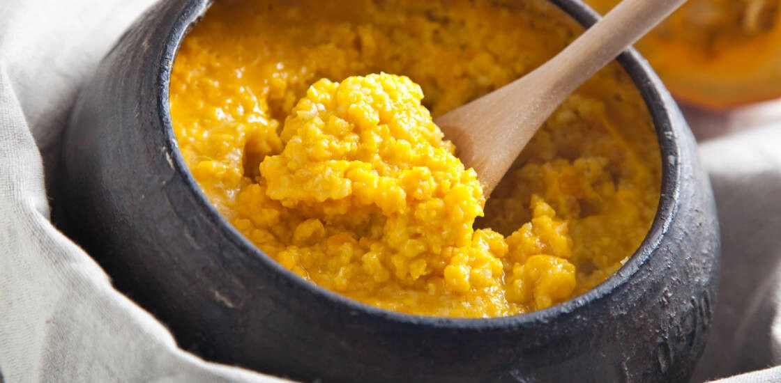 Готовим в&nbsp;духовке: 17 рецептов в&nbsp;горшочках и&nbsp;без