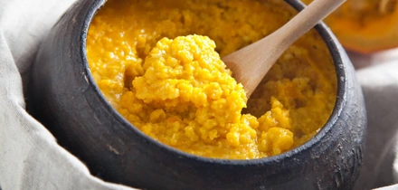 Готовим в&nbsp;духовке: 17 рецептов в&nbsp;горшочках и&nbsp;без