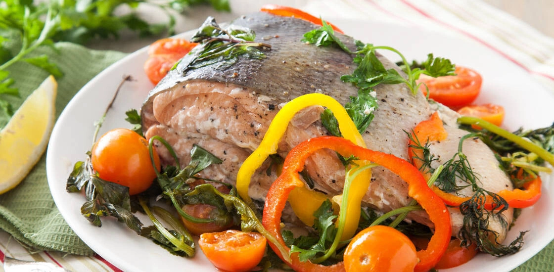 Готовим в&nbsp;духовке: 17 рецептов в&nbsp;горшочках и&nbsp;без