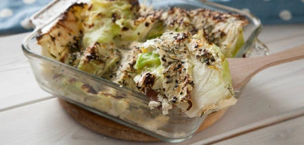 Готовим в&nbsp;духовке: 17 рецептов в&nbsp;горшочках и&nbsp;без