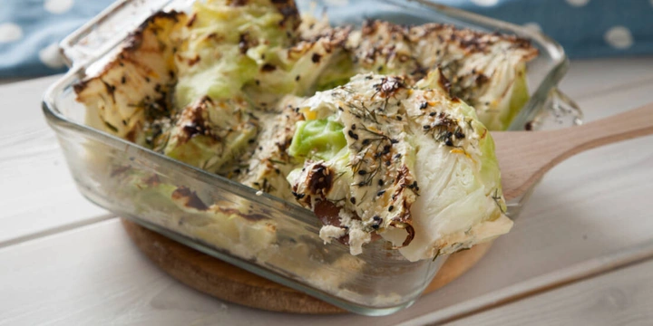 Готовим в&nbsp;духовке: 17 рецептов в&nbsp;горшочках и&nbsp;без