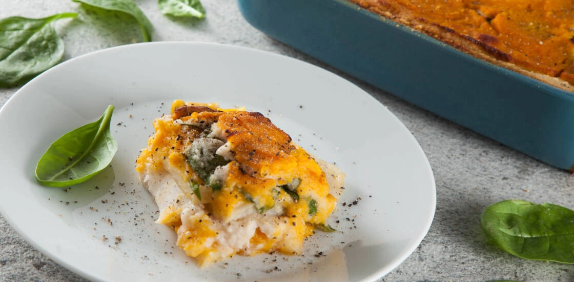 Готовим в&nbsp;духовке: 17 рецептов в&nbsp;горшочках и&nbsp;без